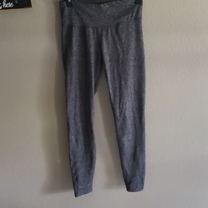 Old Navy Active Leggings